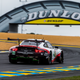 Illustration for article titled Your Spectacular On-The-Ground Thursday Le Mans Photo Gallery Is Here